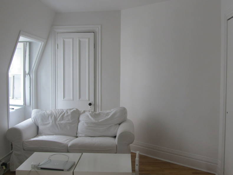 Colocación Québec 117429-3