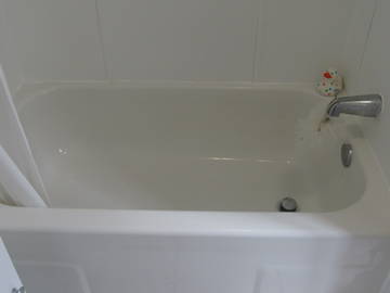 Colocation Québec 117429-4