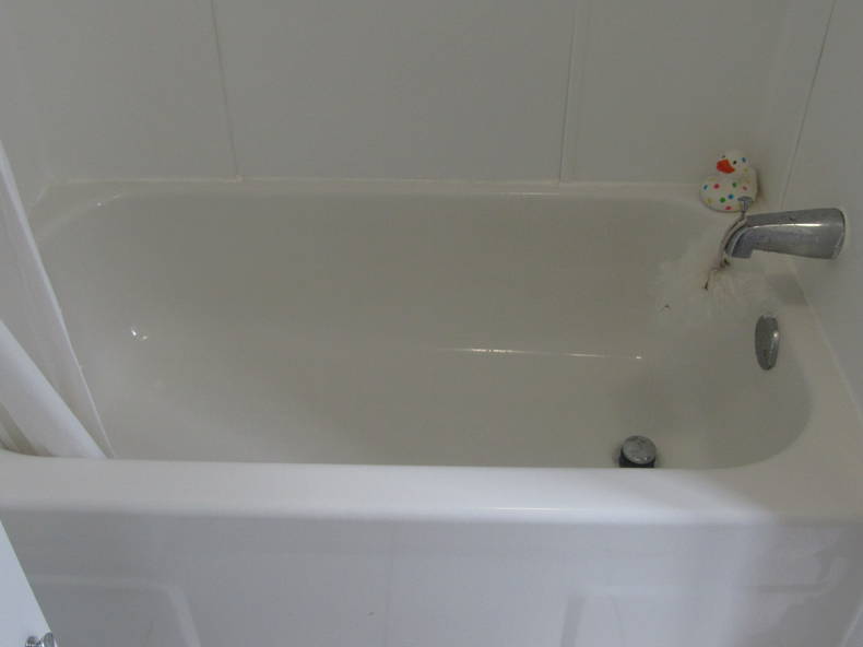 Colocación Québec 117429-4