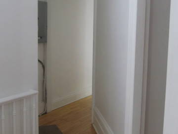 Colocation Québec 117429-5