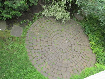 Colocation Québec 117429-6