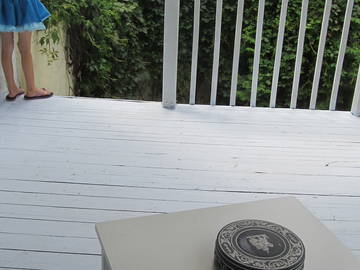 Colocation Québec 117429-7