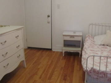 Colocation Québec 117429-8