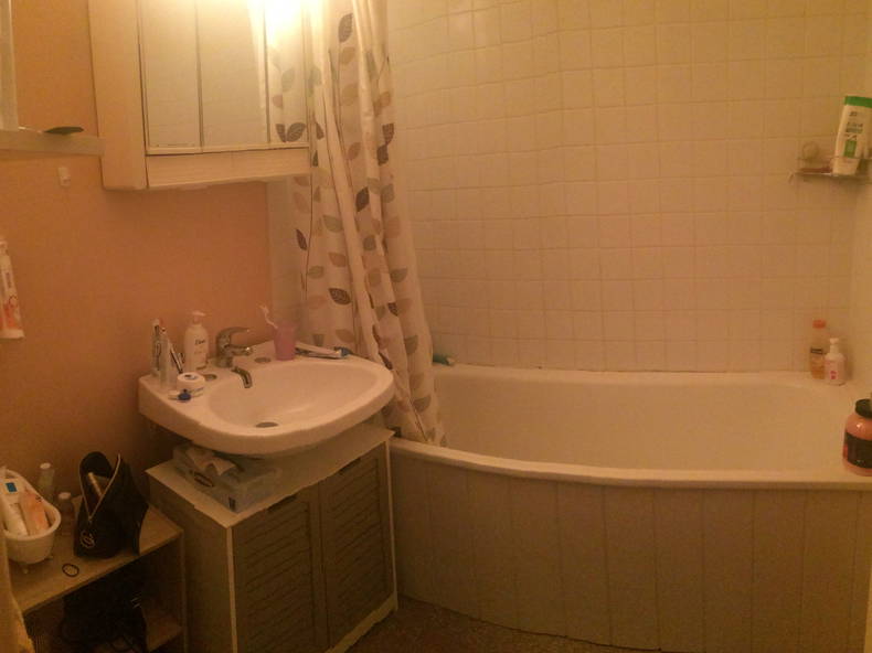 Kolokation Poitiers 119732-2