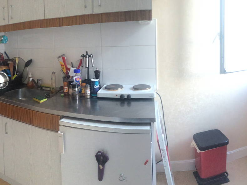 Kolokation Poitiers 119732-3