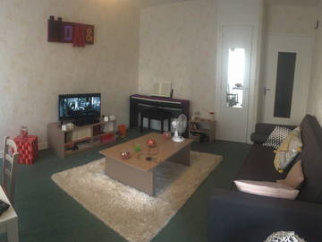 Colocation Poitiers 119732-4