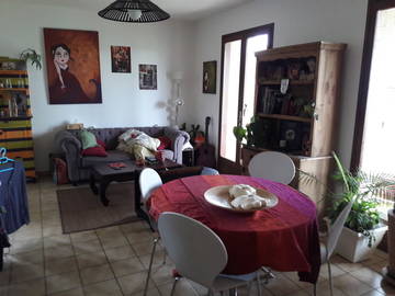 Room For Rent Labastidette 129936