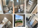 Alojamiento Compartido Arles 613631