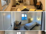 Alojamiento Compartido Arles 613631
