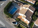 Alojamiento Compartido Arles 613631