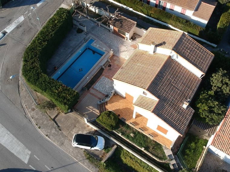 Colocación Arles 613631