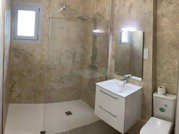Gehele woning te huur in Arles - foto 9 : andere ruimte-9