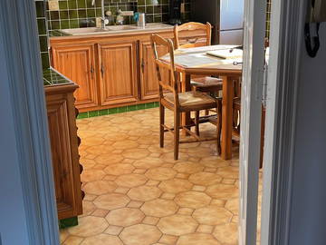 Gehele woning te huur in Arles - foto 12 : andere ruimte-12
