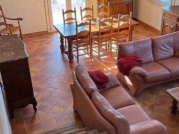 Gehele woning te huur in Arles - foto 2 : andere ruimte-2