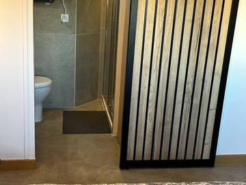 Gehele woning te huur in Arles - foto 4 : Slaapkamer-4