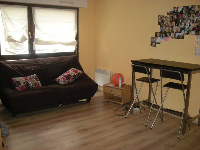 Colocation Strasbourg 26615-2