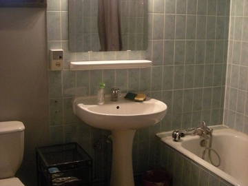 Colocation Strasbourg 26615-3