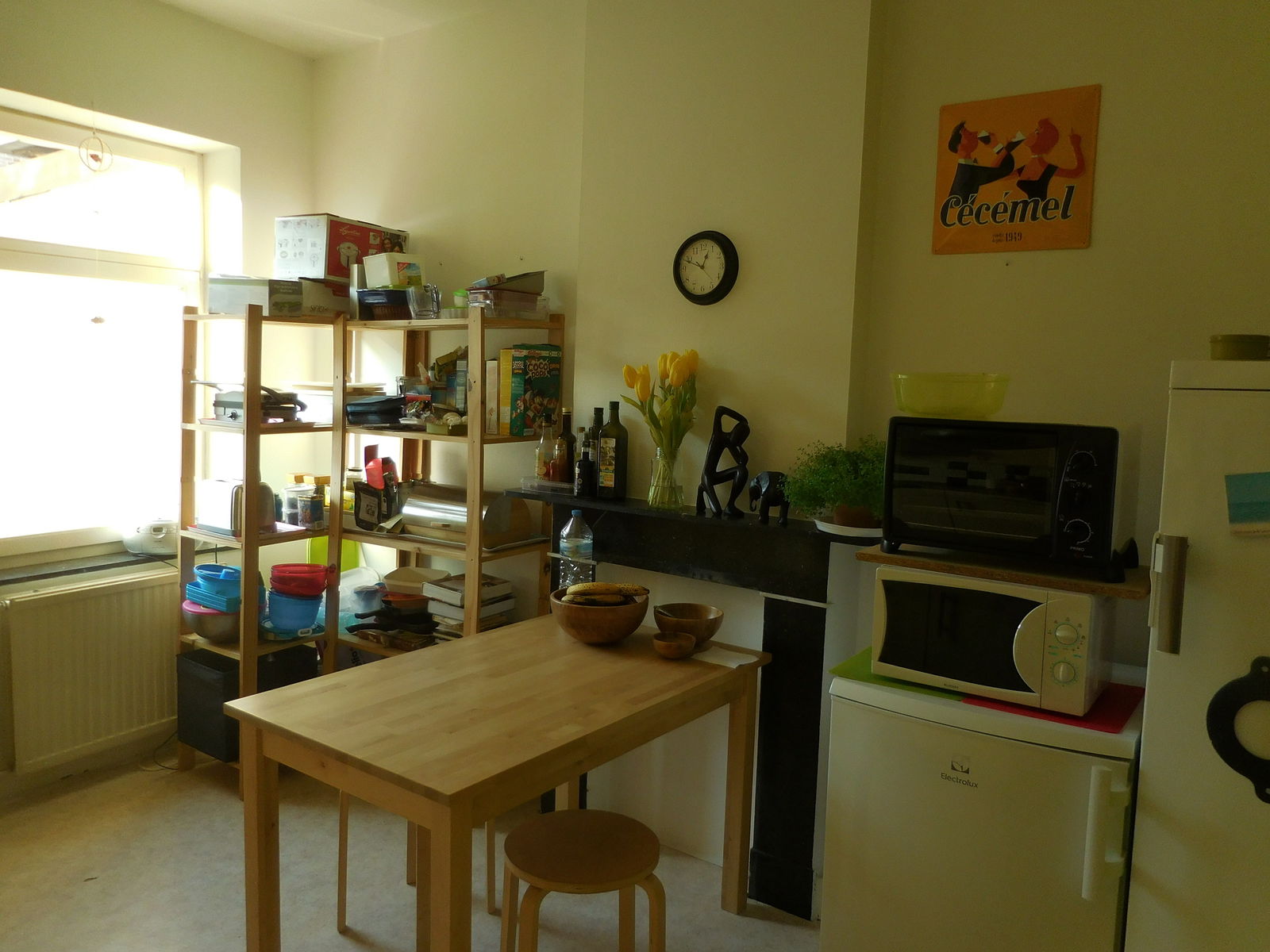 Colocation Esneux 128292