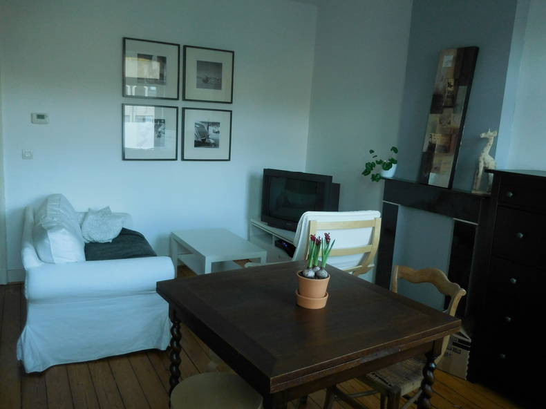 Colocation Esneux 128292-4