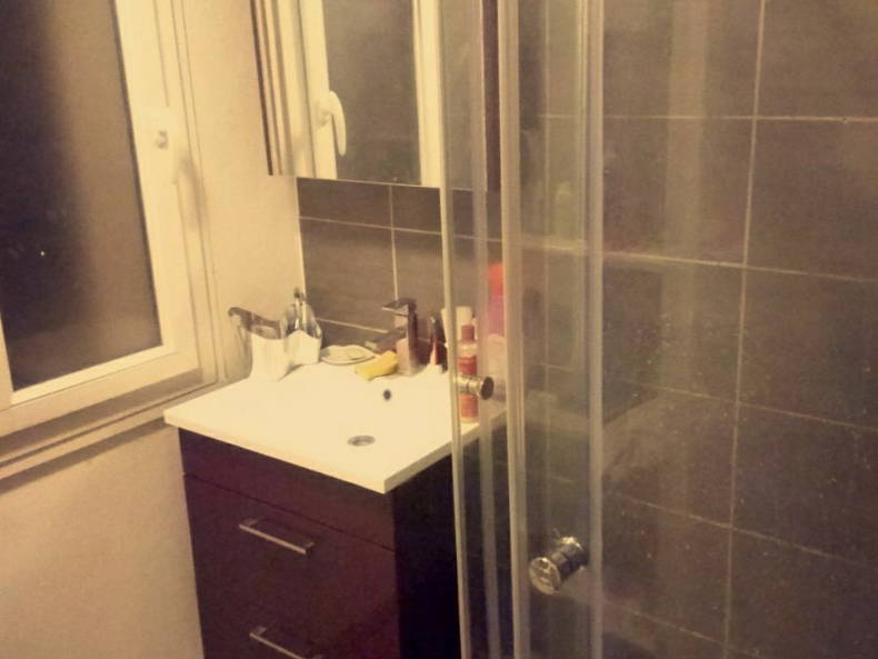 Colocation Vénissieux 162678-2