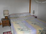 Homestay Blois 126028