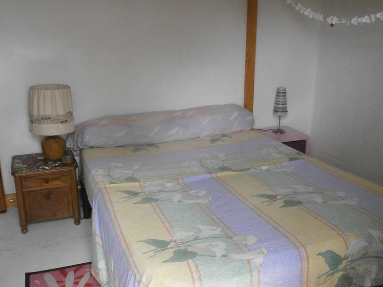 Homestay Blois 126028-3