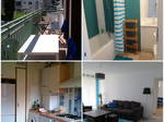 Alojamiento Compartido Toulouse 545437