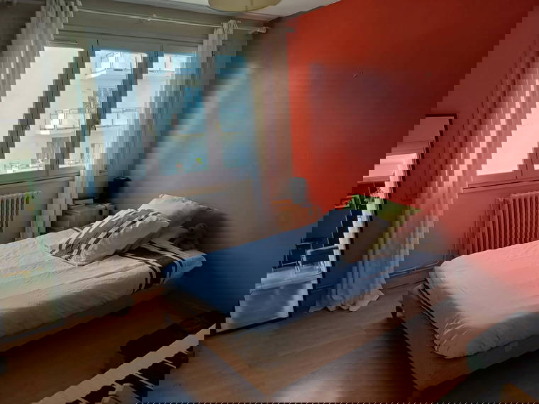 Homestay Toulouse 545437