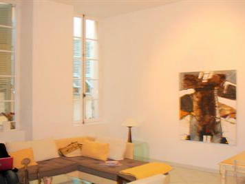 Colocation Nice 120780-1