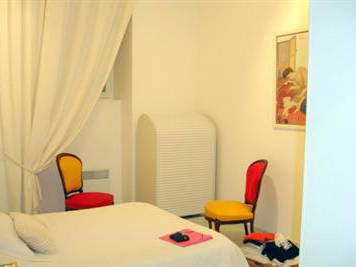 Colocation Nice 120780-2