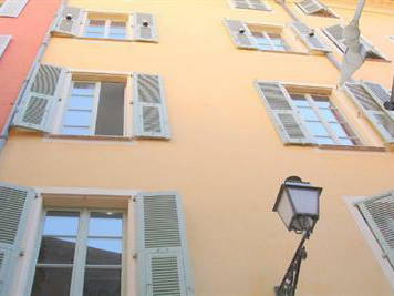 Colocation Nice 120780-3