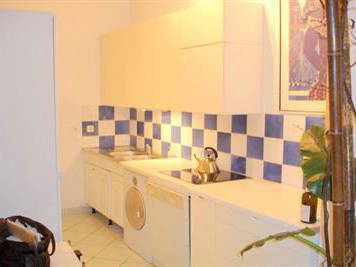 Colocation Nice 120780-4