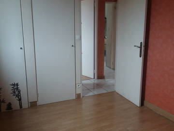 Room For Rent Besançon 151484