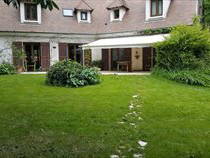 Colocation Le Vésinet 165048-1