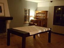 Colocation Le Vésinet 165048-2