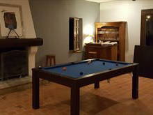 Colocation Le Vésinet 165048-3