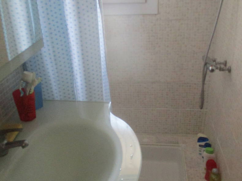 Kolokation Toulouse 267087-2