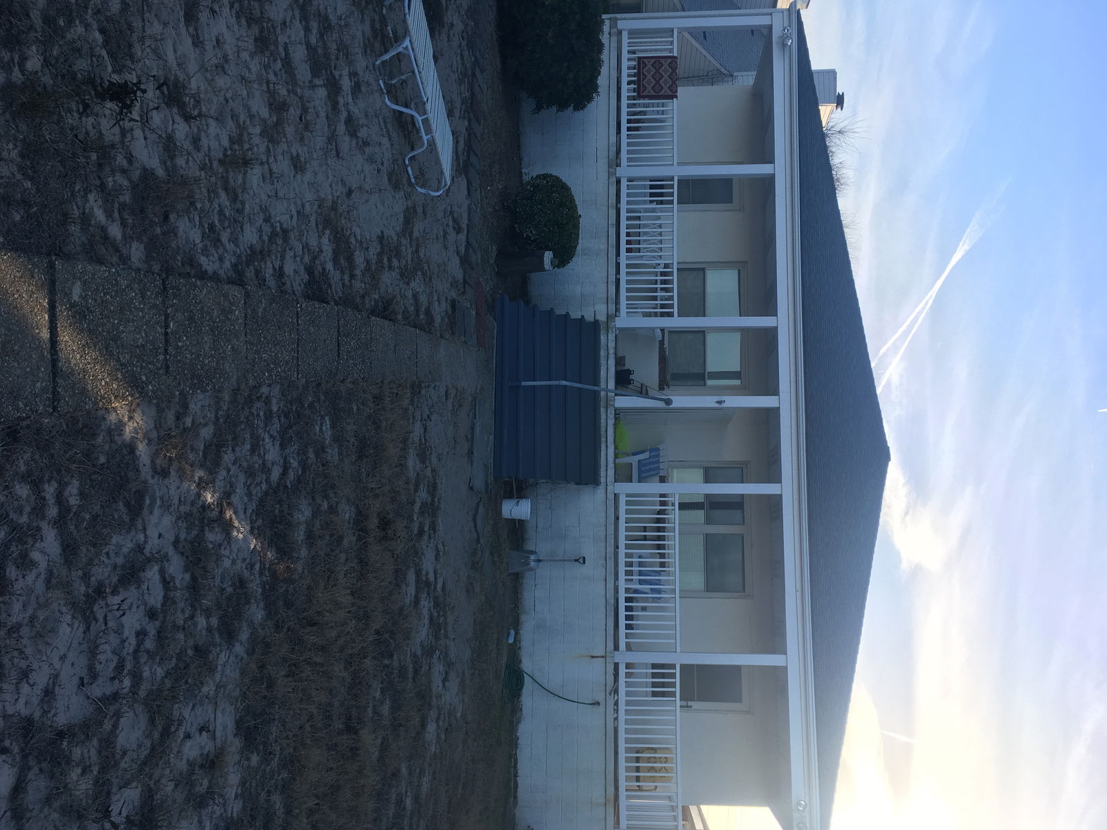 Colocation Norfolk 193111