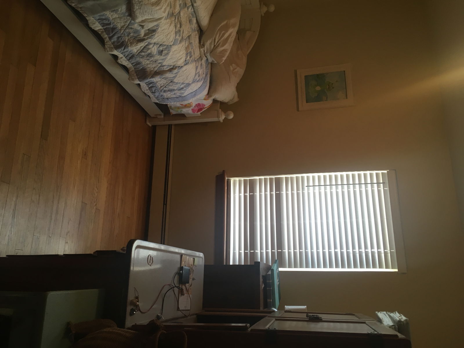 Colocation Norfolk 193111