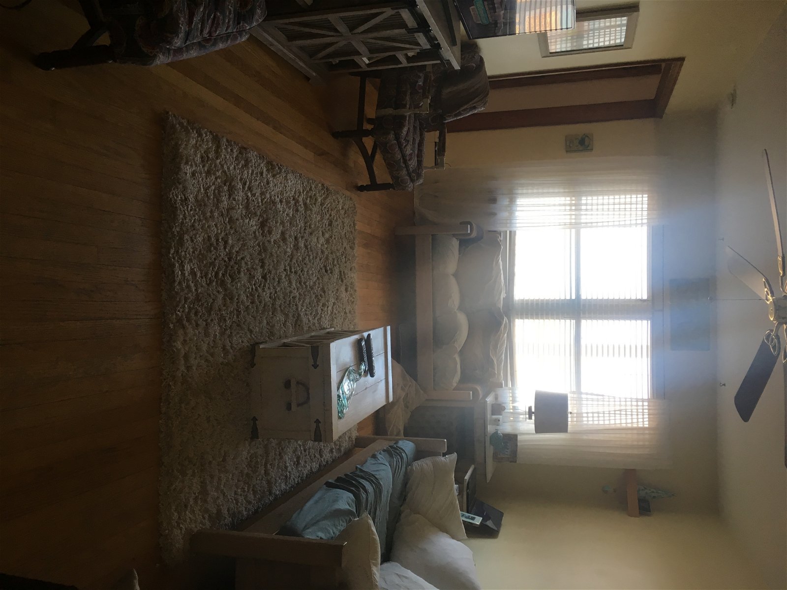 Colocation Norfolk 193111