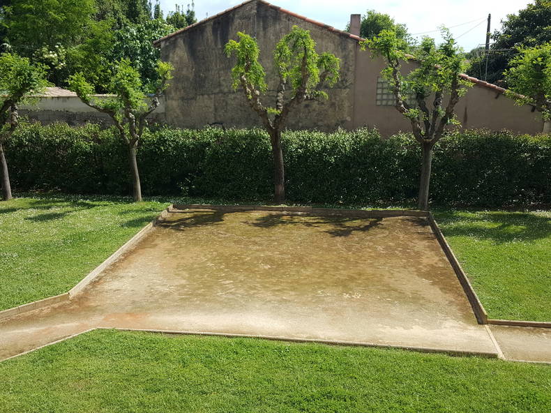 Colocation Montpellier 134435-1