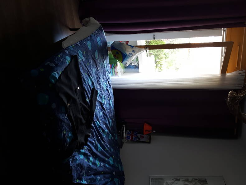 Colocation Montpellier 134435-2