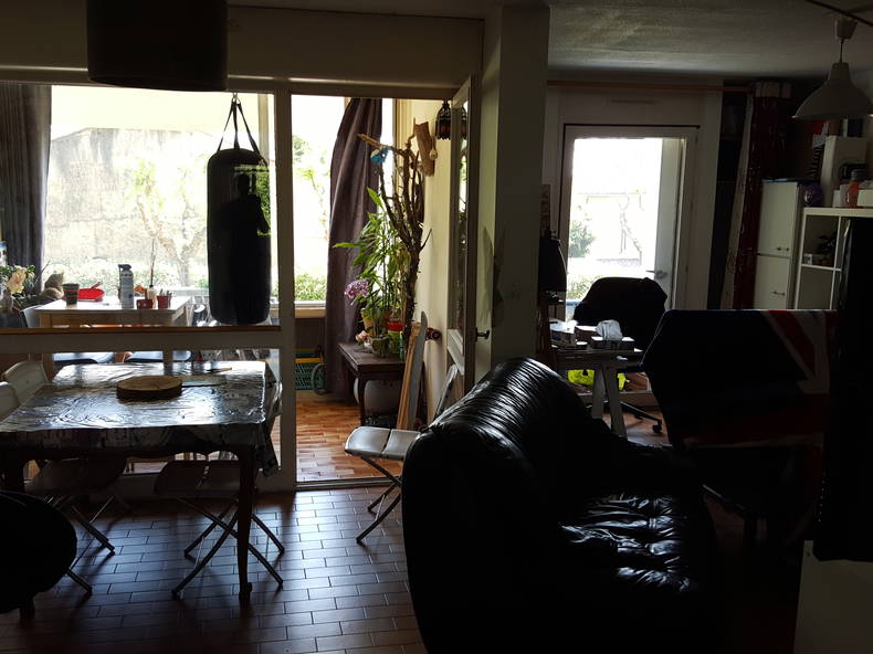 Colocation Montpellier 134435-4