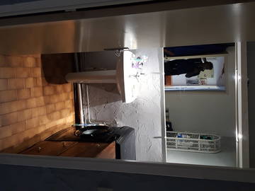 Colocation Montpellier 134435-5