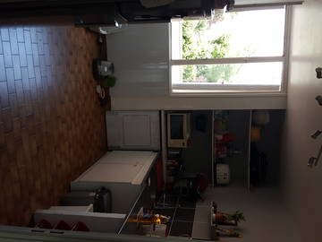 Colocation Montpellier 134435-6