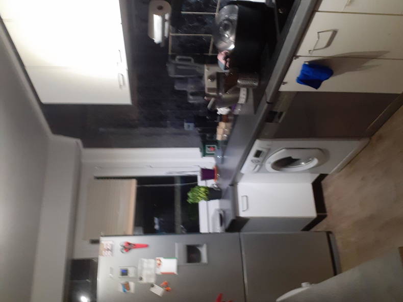 Chambres D'hôtes Massy 241975-2