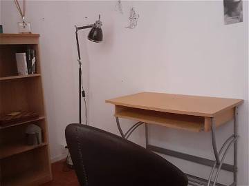 Room For Rent Massy 252083