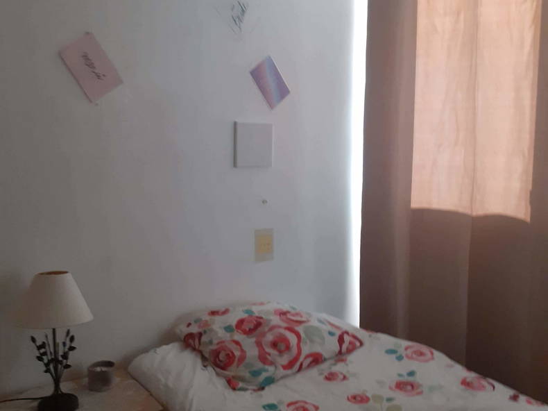 Colocation Massy 252083-4