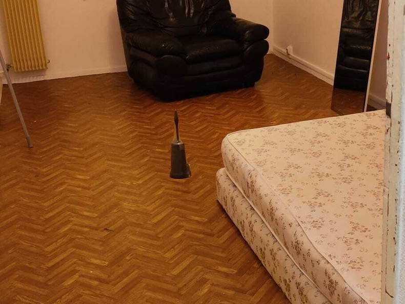 Colocation Villetaneuse 253599-1