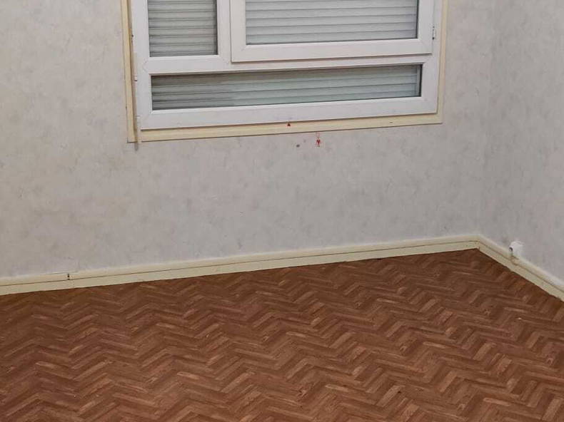 Colocation Villetaneuse 253599-2